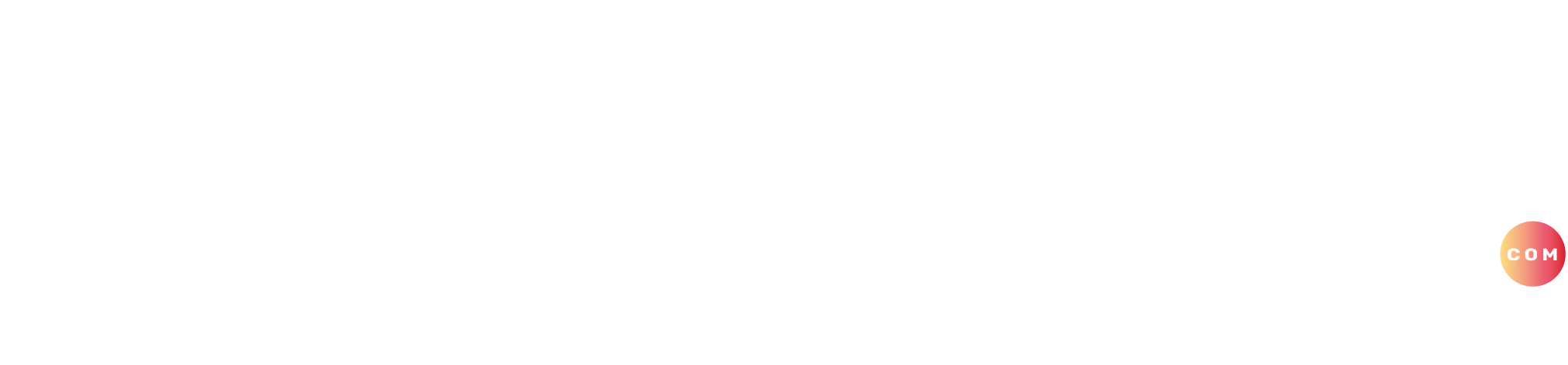 Galsen Gaming Deals Logo